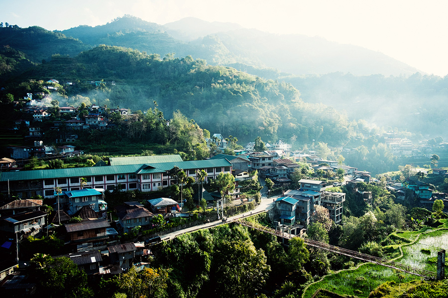 Philippines